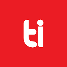 Research collaboration